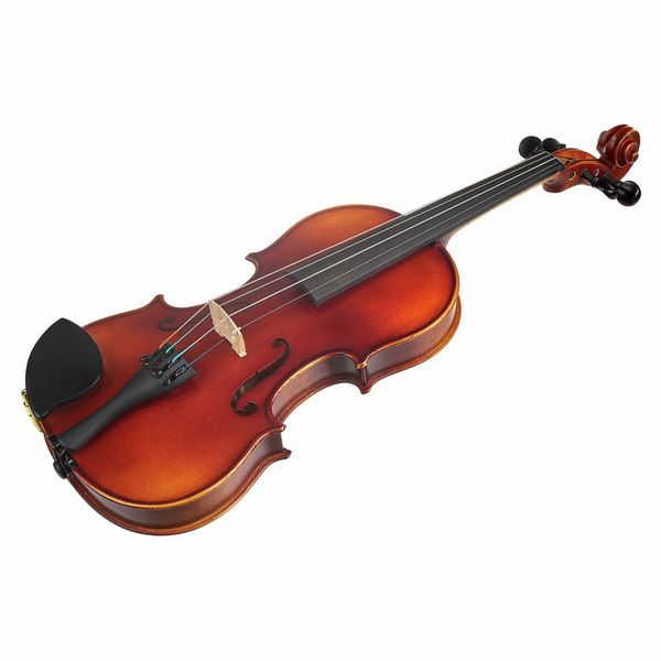 Gewa Allegro Violin Set 1/2 OC MB