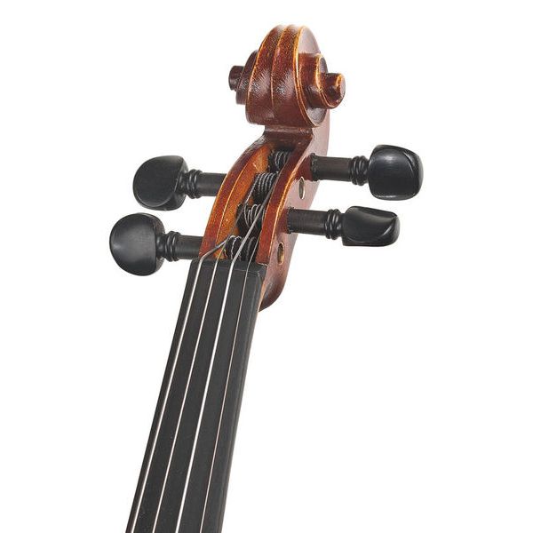 Gewa Allegro Violin Set 1/4 OC MB