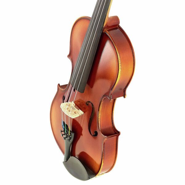 Gewa Allegro Violin 4/4 OC LH MB