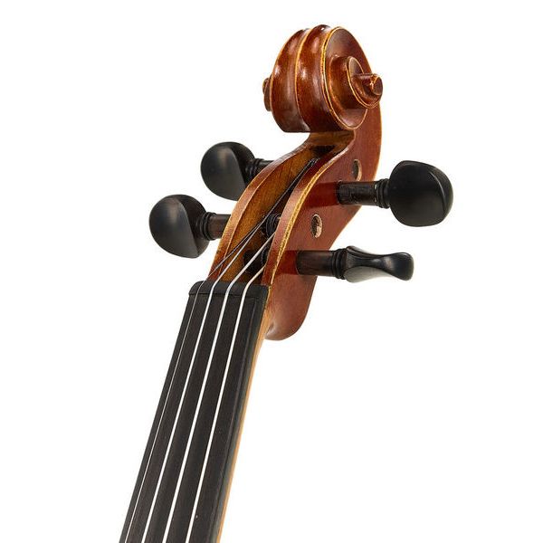 Gewa Allegro Violin 4/4 OC LH MB