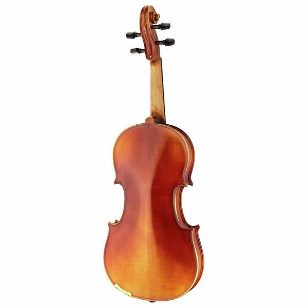 Gewa Allegro Violin 4/4 OC LH MB – Thomann United States