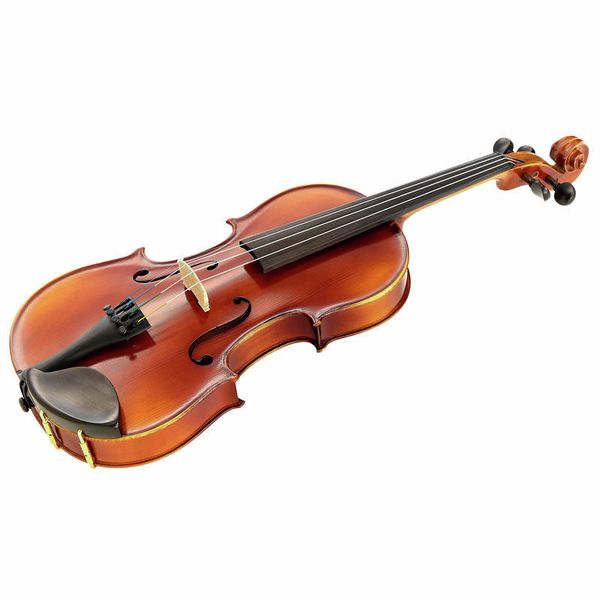 Gewa Allegro Violin 4/4 OC LH MB – Thomann France