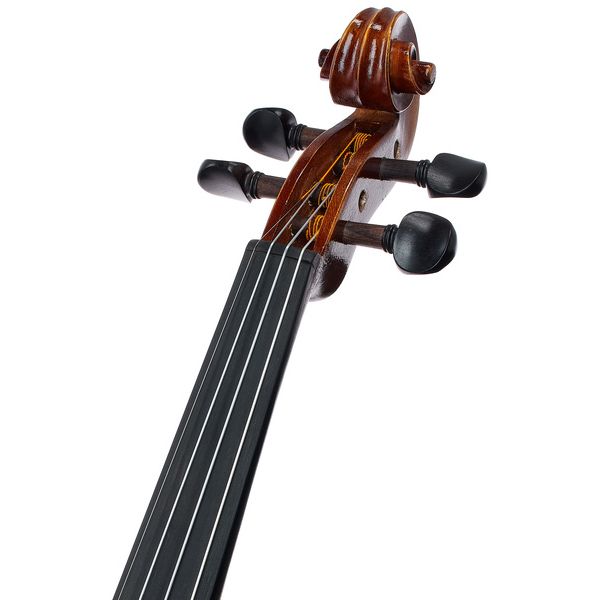 Gewa Allegro Violin 4/4 OC LH MB