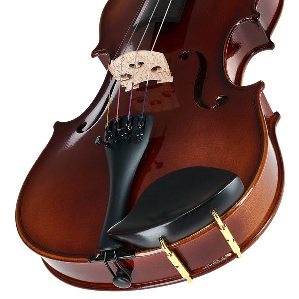Gewa Allegro Violin 4/4 OC LH MB