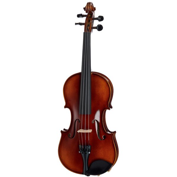 Gewa Allegro Violin 4/4 OC LH MB