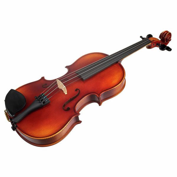 Gewa Allegro Violin Set 4/4 SC MB