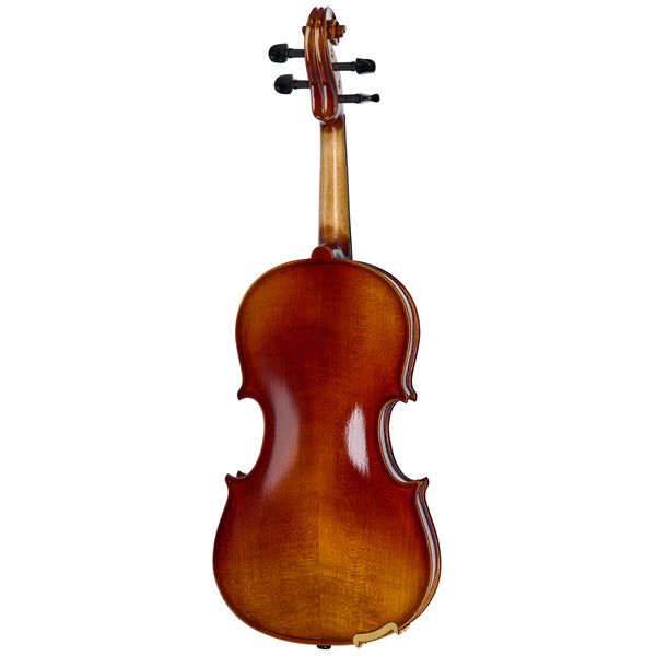 Gewa Allegro Violin Set 3/4 SC MB