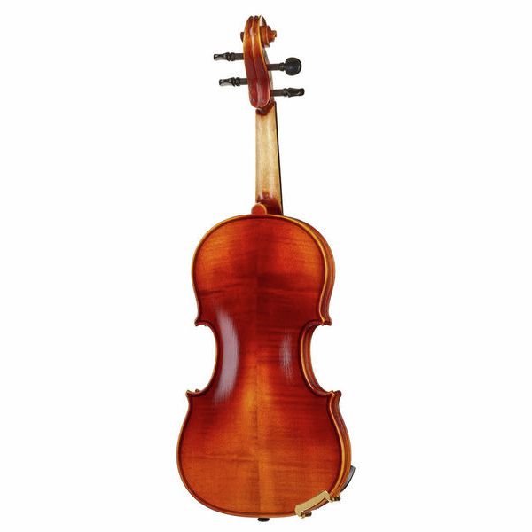 Gewa Allegro Violin Set 1/4 SC MB