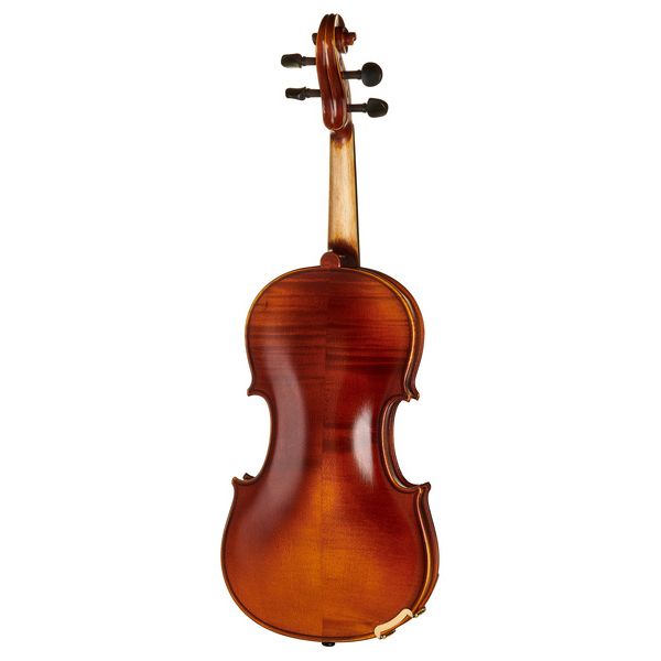 Gewa Allegro Violin Set 1/4 SC MB