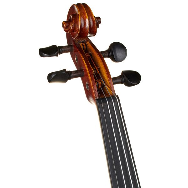 Gewa Allegro Violin 4/4 SC LH MB