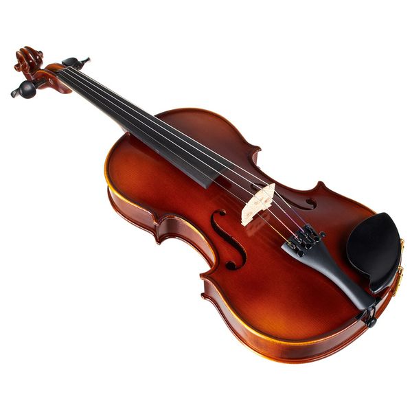 Gewa Allegro Violin 4/4 SC LH MB