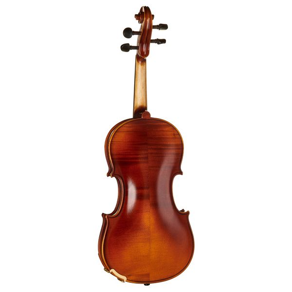 Gewa Allegro Violin 4/4 SC LH MB