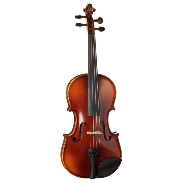 Gewa Allegro Violin 4/4 SC LH MB