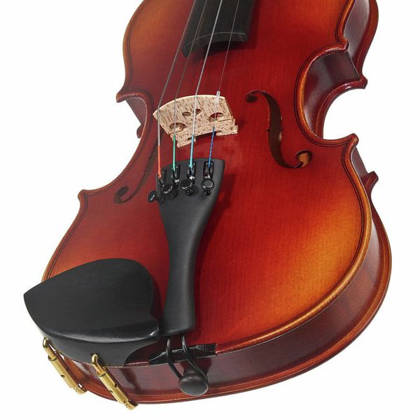 Gewa Ideale Violin Set 1/2 OC MB