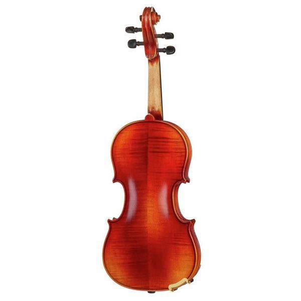 Gewa Ideale Violin Set 1/4 OC MB