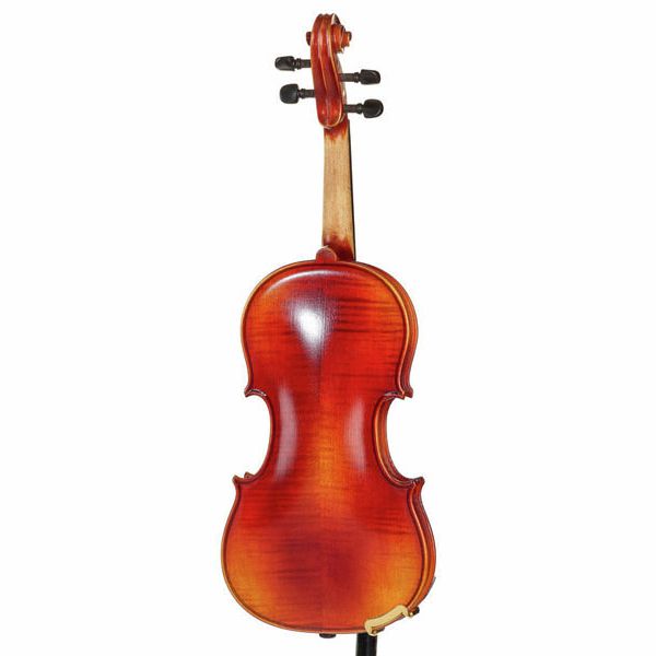 Gewa Ideale Violin Set 1/4 OC MB