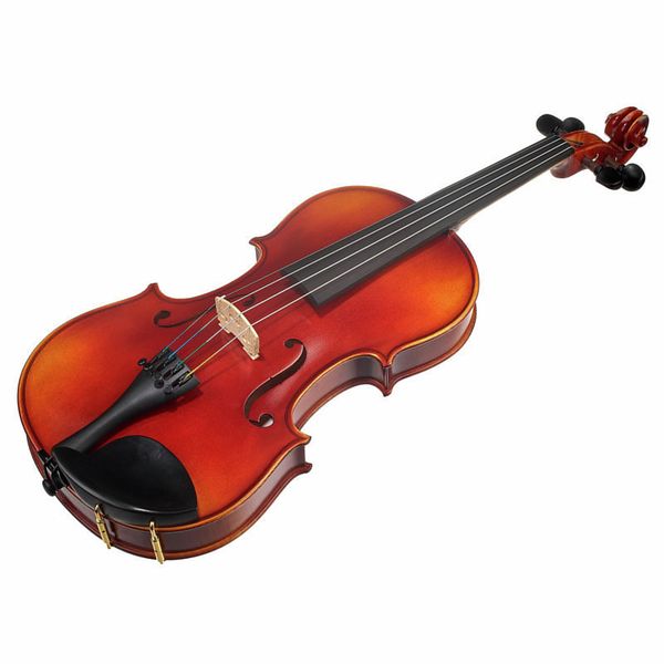 Gewa Ideale Violin 4/4 OC LH MB
