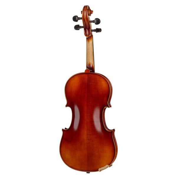 Gewa Ideale Violin Set 4/4 SC MB