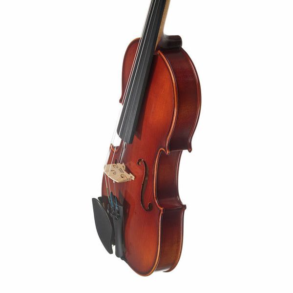 Gewa Ideale Violin Set 1/2 SC MB