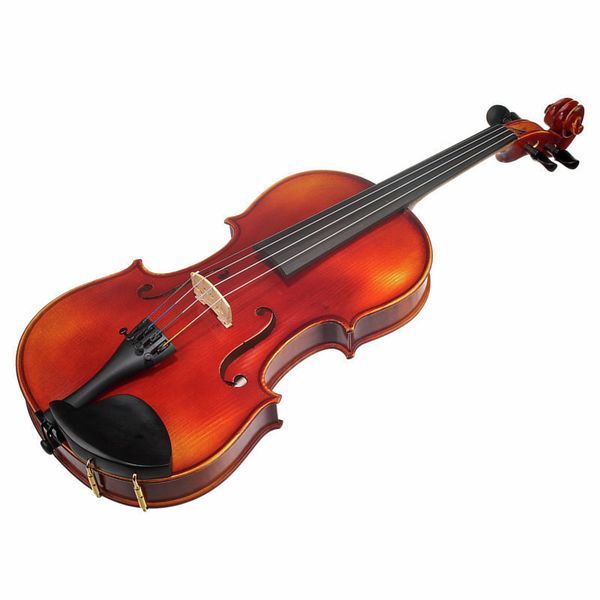 Gewa Ideale Violin 4/4 SC LH MB