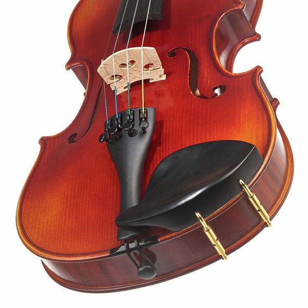 Gewa Ideale Violin 4/4 SC LH MB