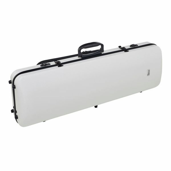 Gewa Pure Violin Case 2.4 WH 4/4