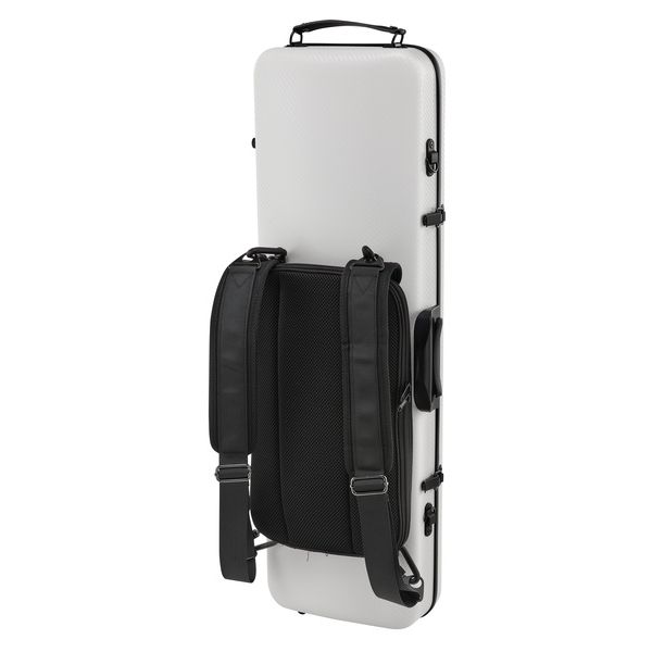 Gewa Pure Violin Case 2.4 WH 4/4
