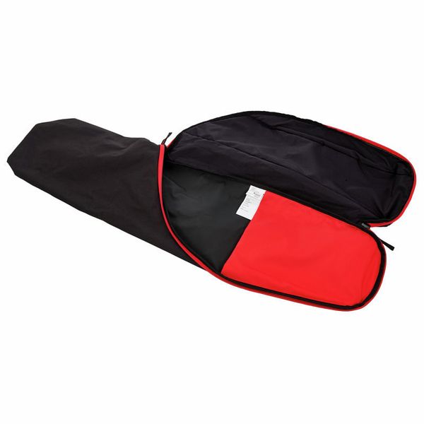 Manfrotto hot sale mb lbag110