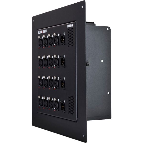 Allen & Heath DX164-W