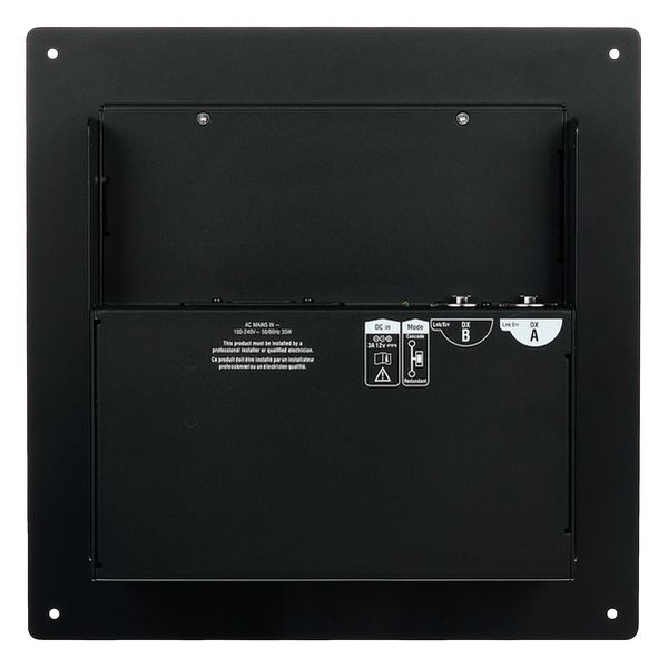 Allen & Heath DX164-W
