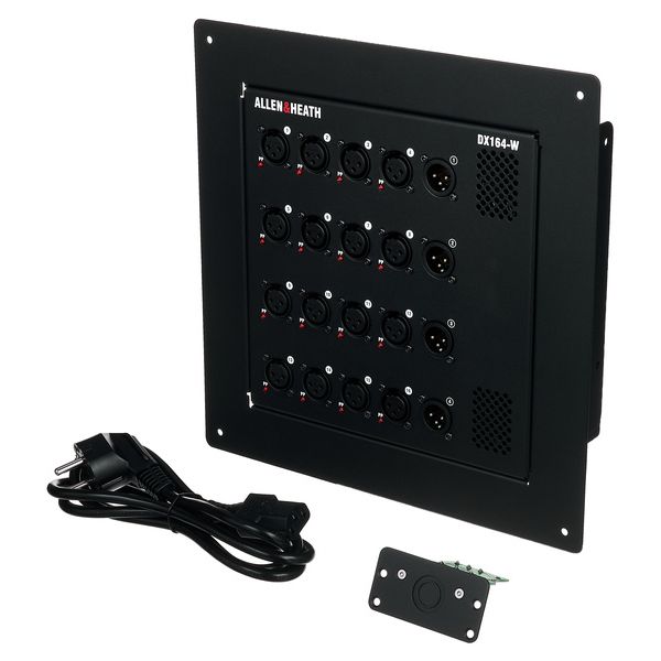 Allen & Heath DX164-W