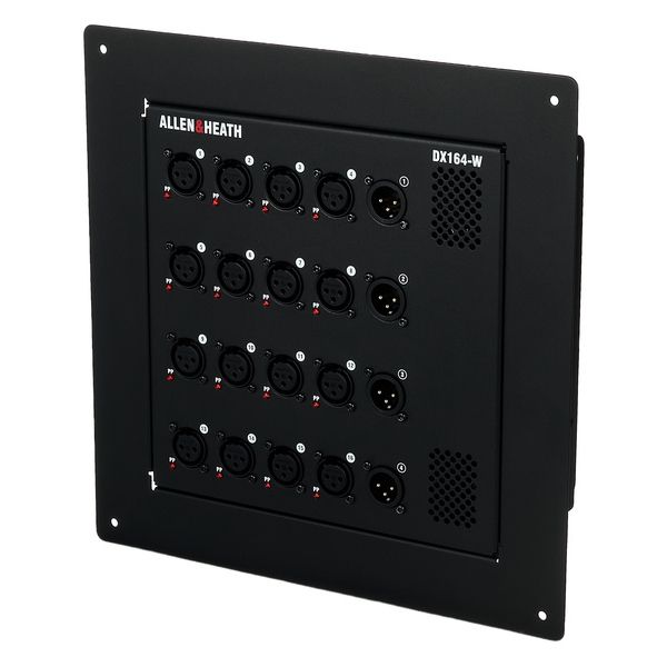 Allen & Heath DX164-W