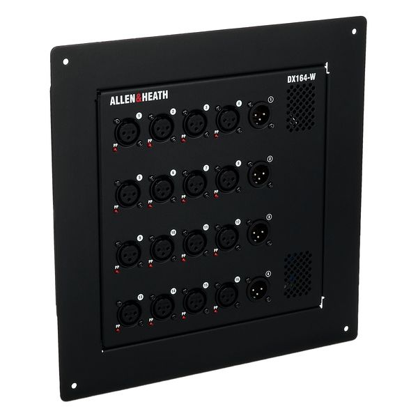 Allen & Heath DX164-W