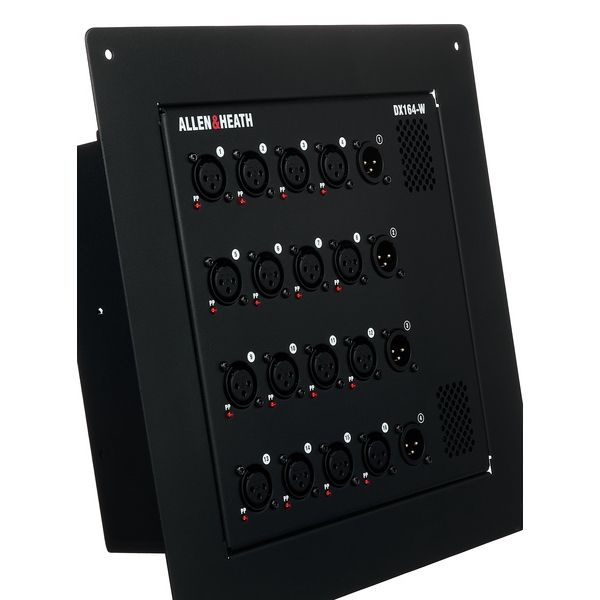 Allen & Heath DX164-W