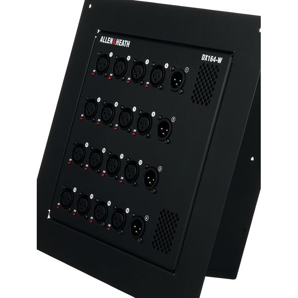 Allen & Heath DX164-W