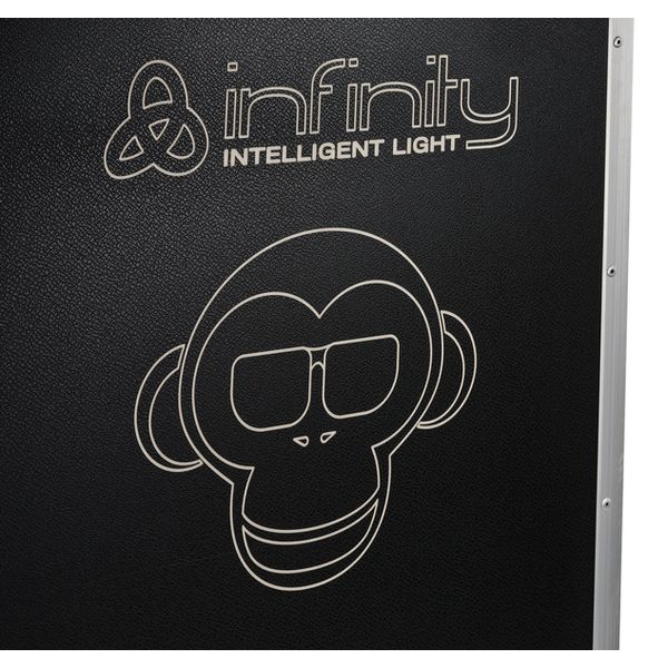 Infinity Chimp 300.G2 Tour Pack