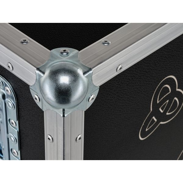 Infinity Chimp 300.G2 Tour Pack