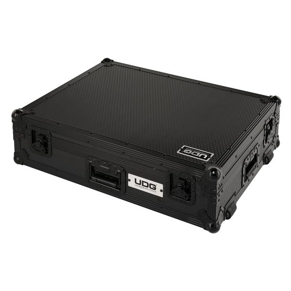 UDG Ultimate Flight Case Prime 4