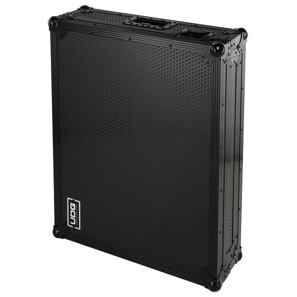 UDG Ultimate Flight Case Prime 4