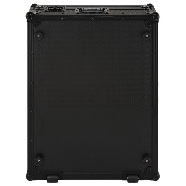 UDG Ultimate Flight Case Prime 4