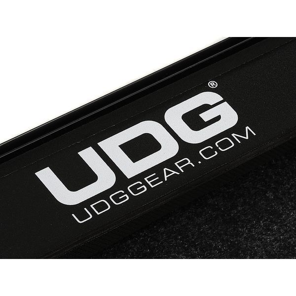 UDG Ultimate Flight Case Prime 4