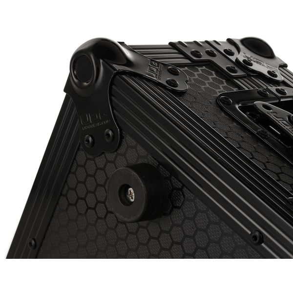 UDG Ultimate Flight Case Prime 4
