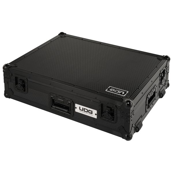 UDG Ultimate Flight Case Prime 4