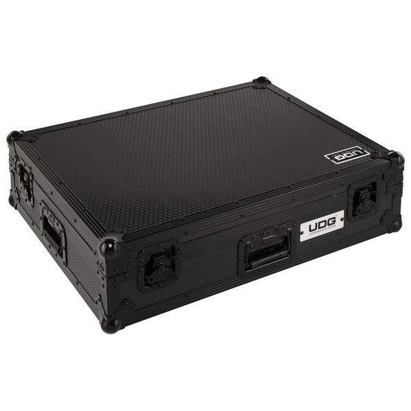 UDG Ultimate Flight Case Prime 4