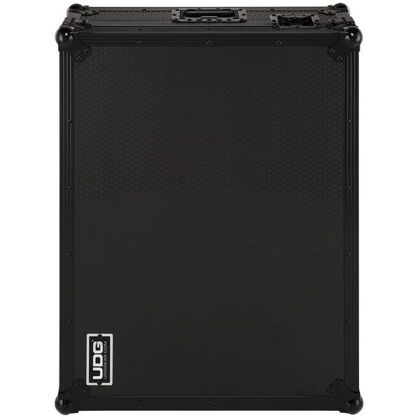 UDG Ultimate Flight Case Prime 4