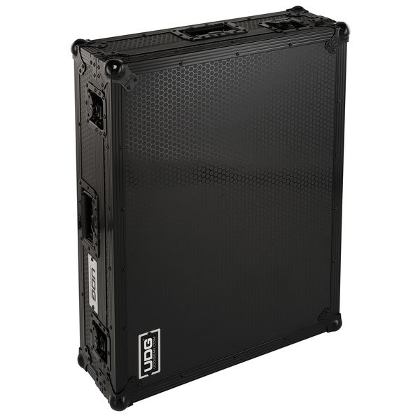 UDG Ultimate Flight Case Prime 4