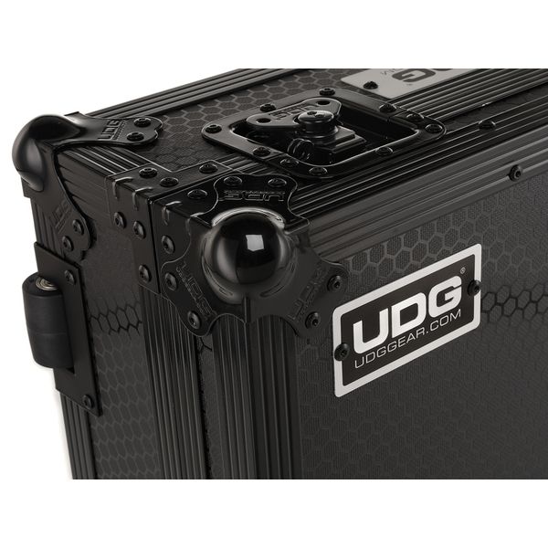 UDG Ultimate Flight Case Prime 4