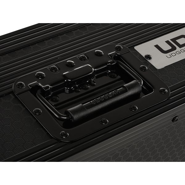 UDG Ultimate Flight Case Prime 4