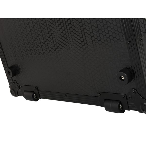 UDG Ultimate Flight Case Prime 4