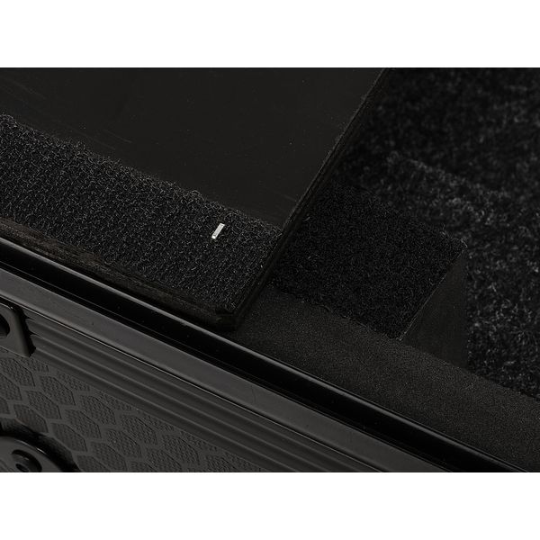 UDG Ultimate Flight Case Prime 4
